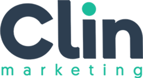 Clin Marketing - Agência especializada em #marketing na #saúde.